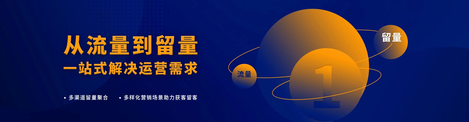 安平网络推广开户